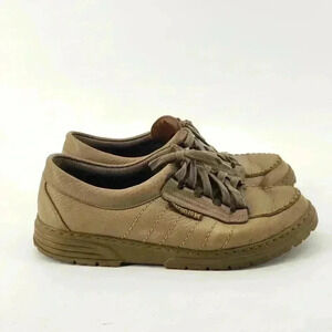 MEPHISTO LADIES  SNEAKERS